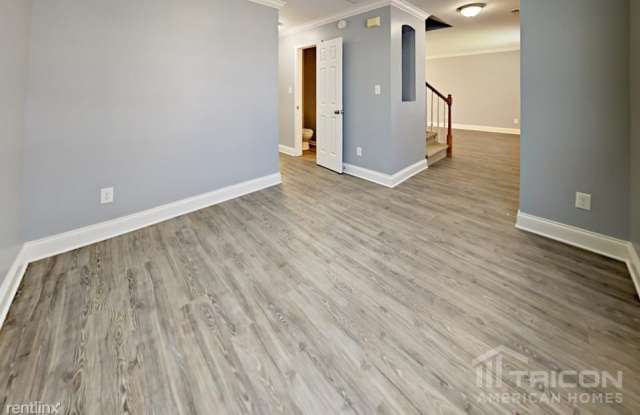 4313 Windjammer Court SW Gallery 4