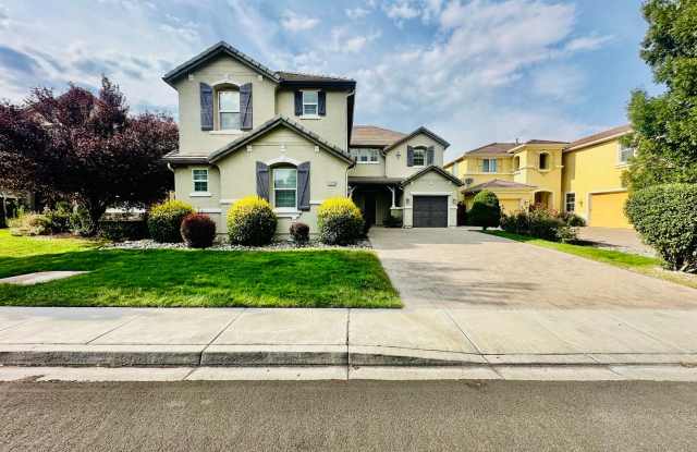 11113 Messina Way photos photos