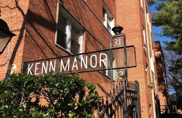 31 KENNEDY STREET NW Gallery 2