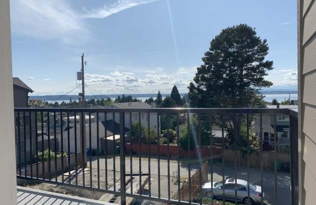 5911 California Ave SW - 302 photos photos