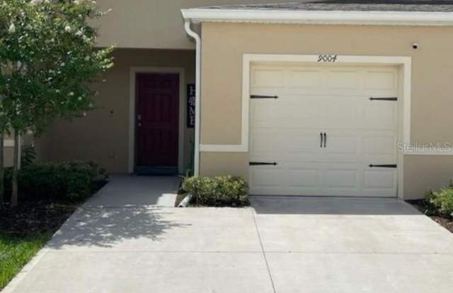 9004 WILDFLOWER LANE photos photos