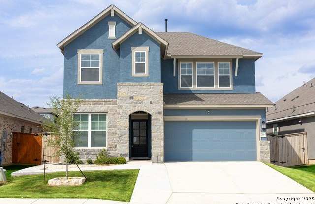 2618 Suncadia Lane photos photos
