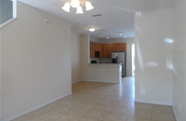 6561 MARLBERRY WAY Gallery 4