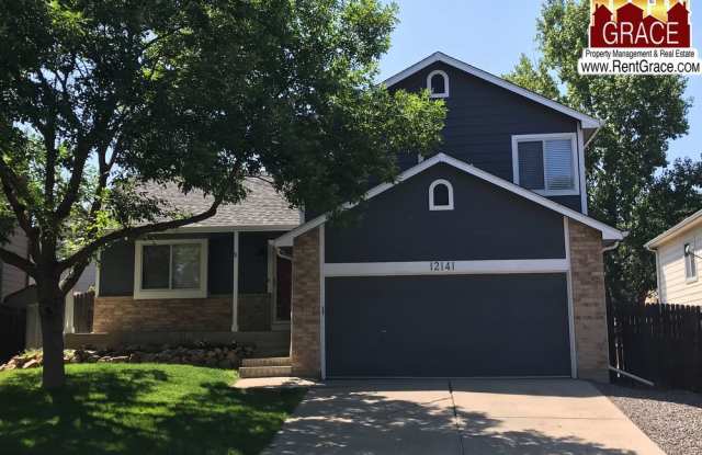 12141 Forest Way Gallery 2
