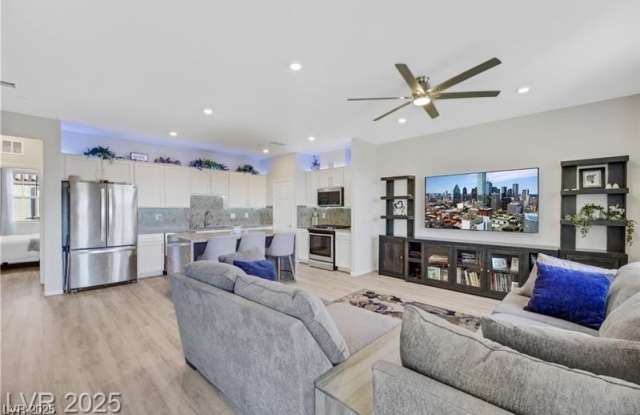 1180 Solano Hills Court photos photos