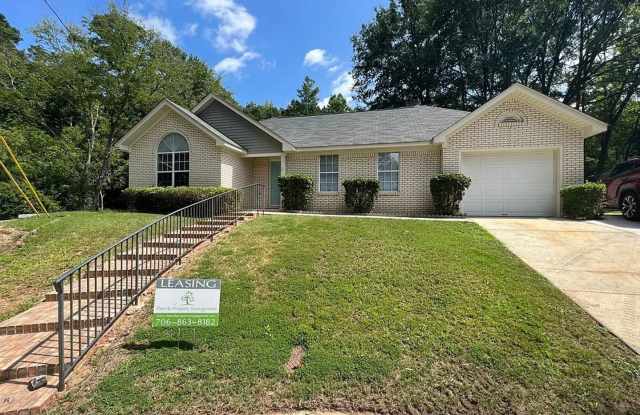 2945 Pointewest Drive- 2 bed/2 bath home right by the Augusta National! photos photos 2945 Pointewest Drive- 2 bed/2 bath home right by the Augusta National! photos photos