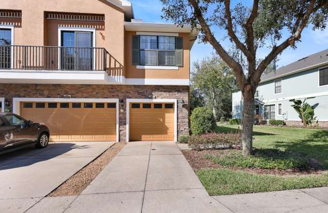 16436 KINGLETRIDGE AVENUE photos photos