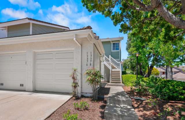 13378 Tiverton Road photos photos