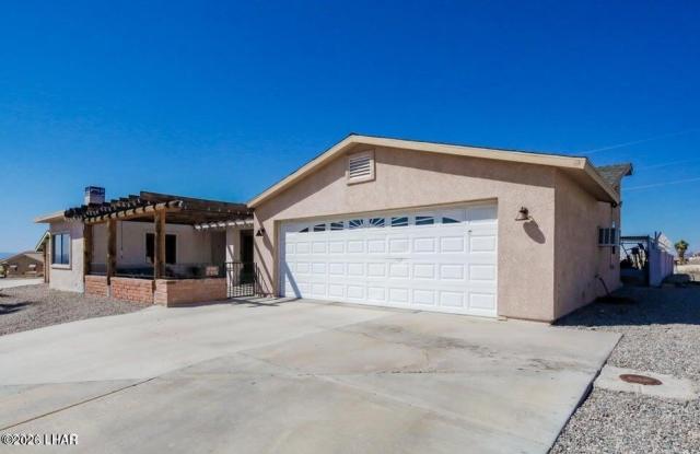 2565 Fannin Dr Gallery 1