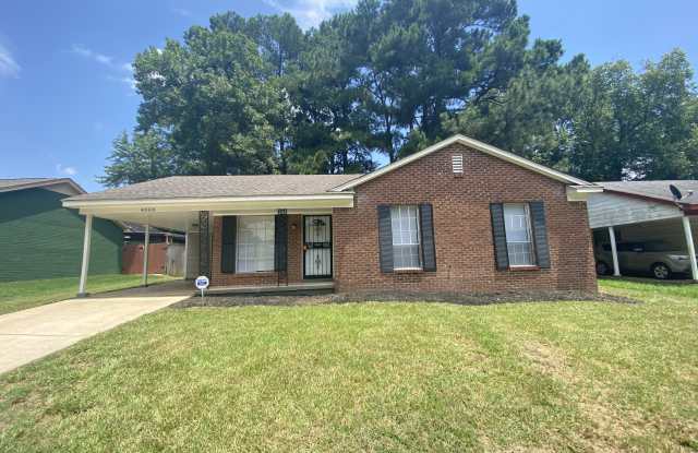 4006 Windermere Rd photos photos