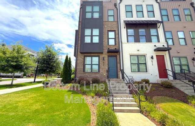 607 W Tremont Ave photos photos