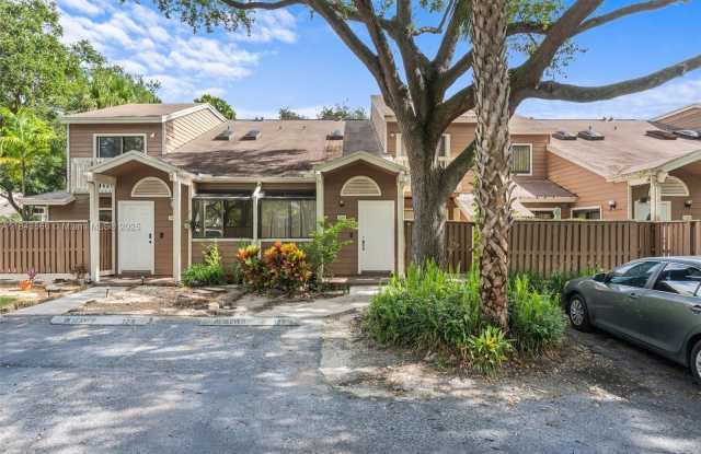 7144 Sportsmans Dr photos photos