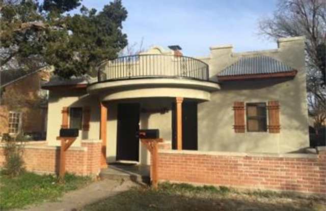 2304 14th Street - 2304 14th Street, Lubbock, TX 79401 2304 14th Street - 2304 14th Street, Lubbock, TX 79401