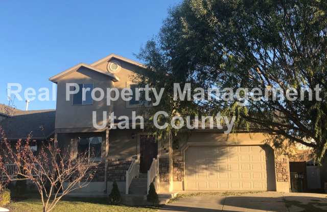 Spanish Fork House photos photos