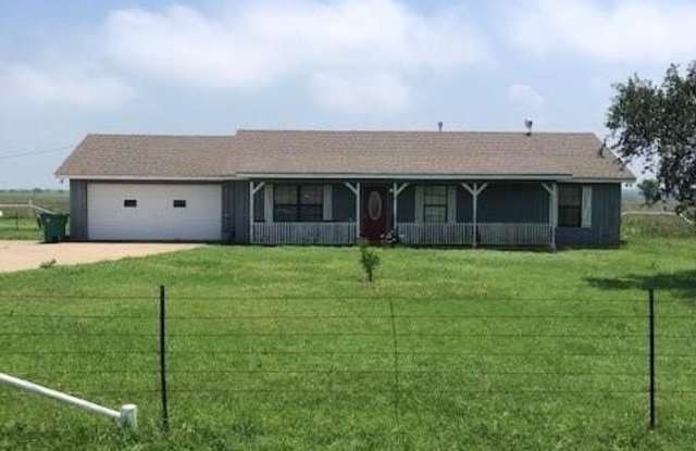 1725 Patton Road photos photos
