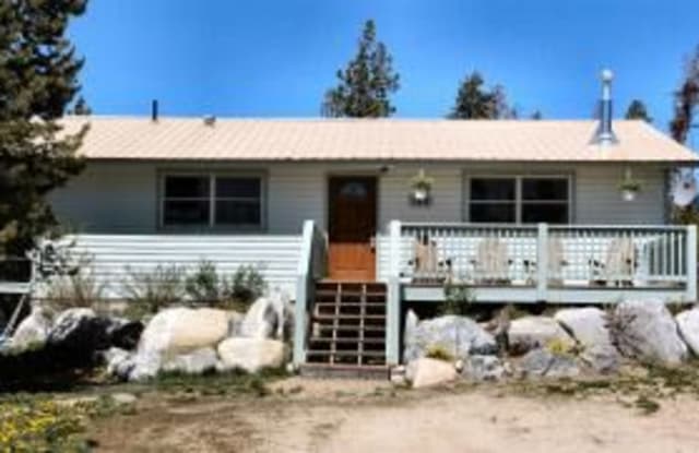 149 County Road 443 - 149 Front Street, Louisville, CO 80027