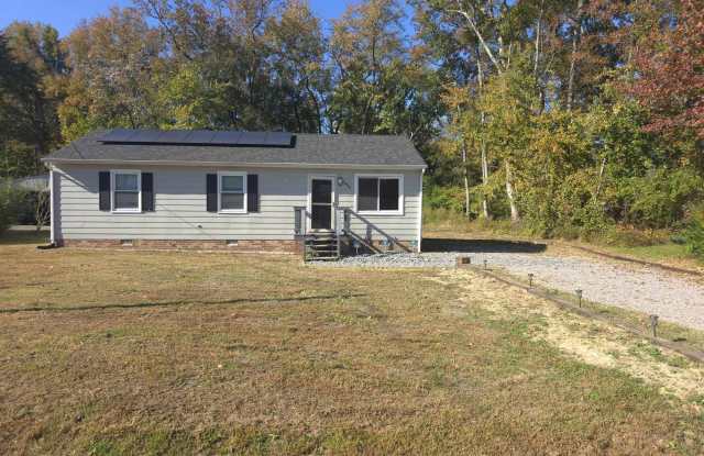 21406 Bridle Path Drive photos photos 21406 Bridle Path Drive photos photos