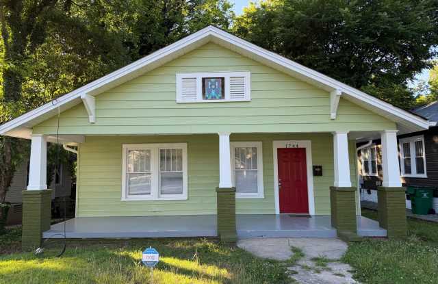 Wilmore Bungalow For Rent photos photos Wilmore Bungalow For Rent photos photos