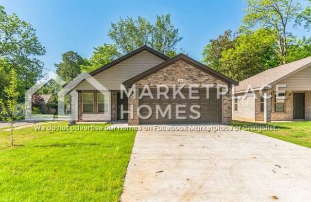 2000 W Long 17th St photos photos 2000 W Long 17th St photos photos