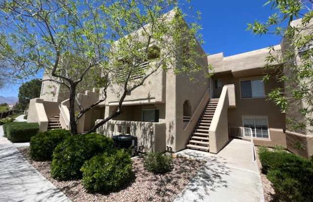1901 Rio Canyon Court photos photos