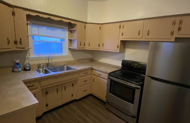 655 Addison Street - 1 Gallery 2