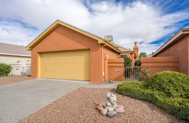 Great 3/2 close to Hospitals photos photos Great 3/2 close to Hospitals photos photos