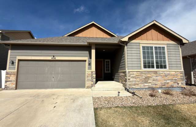 Great Home in Windsor photos photos