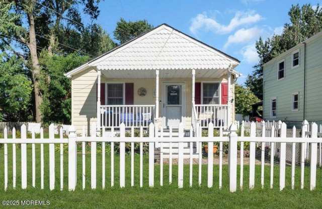 365 Atlantic Avenue photos photos