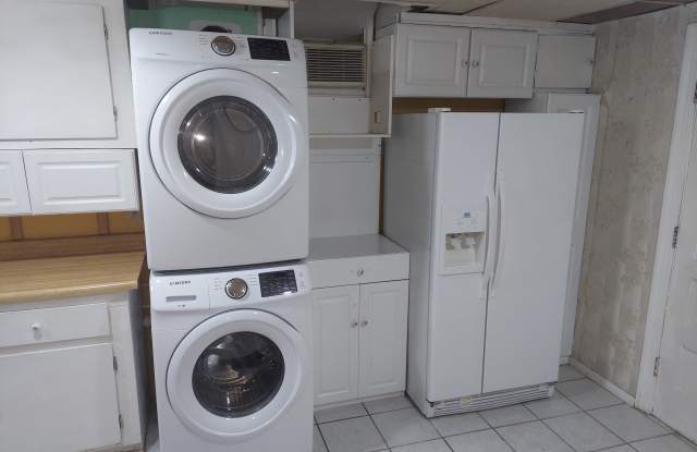 7703 Huron Drive #bsmt Gallery 3