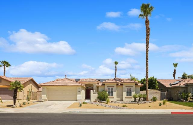 37762 Drexell Drive Gallery 2