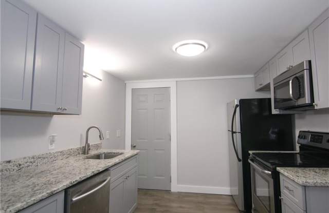 2187 PLANTATION Lane Gallery 4
