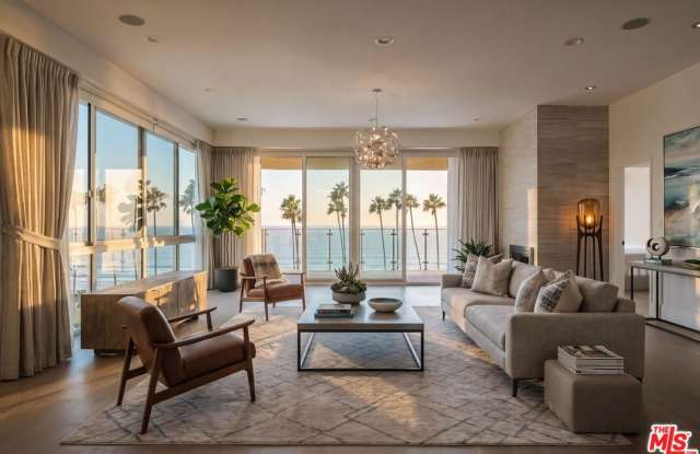 515 Ocean Ave photos photos