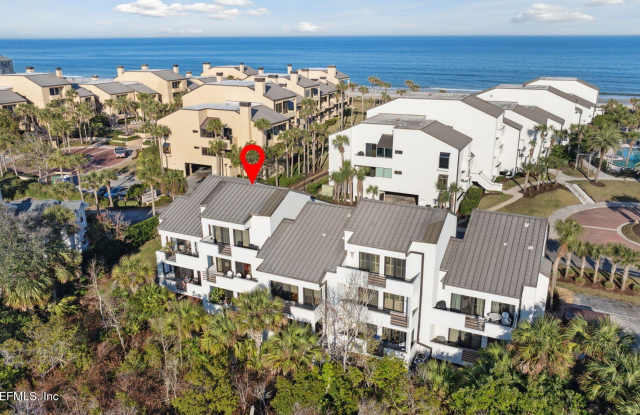 756 SPINNAKERS REACH Drive Gallery 4