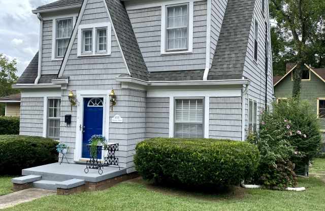 4118 Alabama Ave photos photos