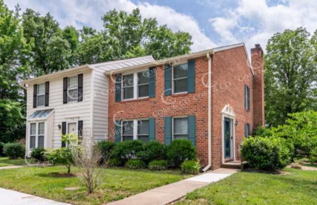 1713 Misty Dawn Court photos photos