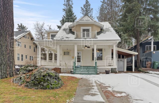 11 West Sumner Avenue photos photos