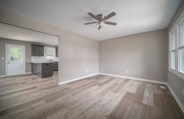 6203 Angus Circle Northwest Gallery 2