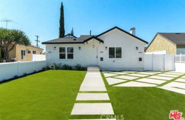 11912 Elkwood Street photos photos