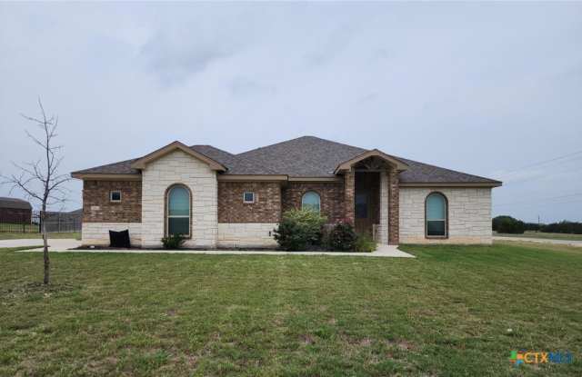 213 Cammie Drive photos photos