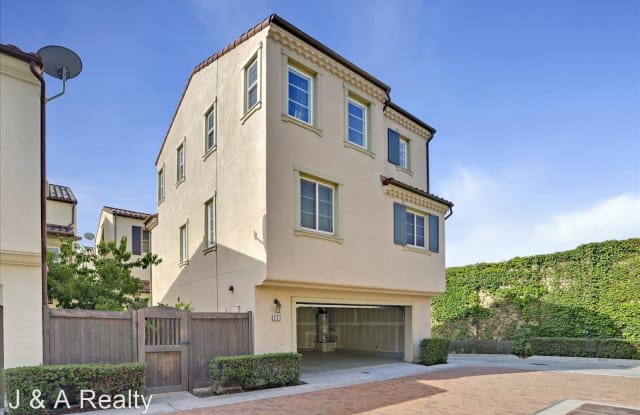 593 Pistache Terrace - 593 Pistache Terrace, Fremont, CA 94539