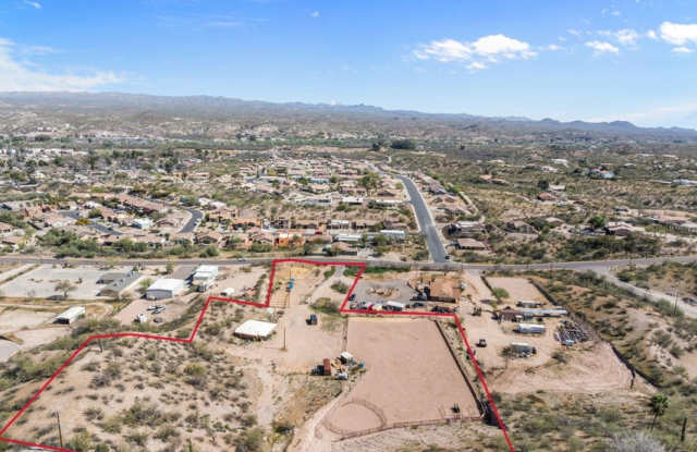 630 Kellis Road photos photos