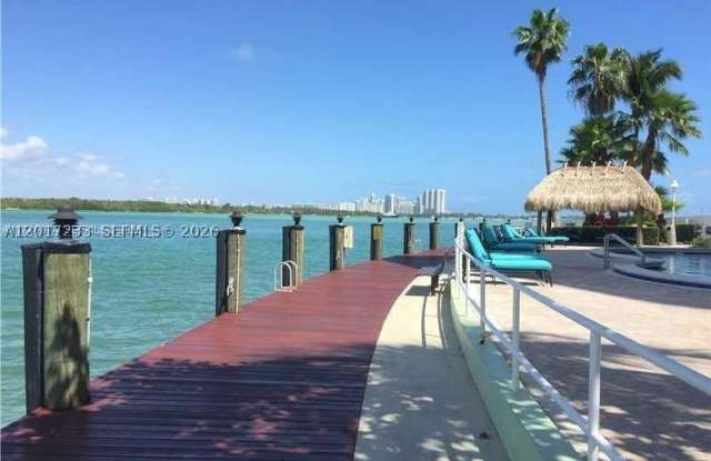 10350 W Bay Harbor Dr Gallery 4