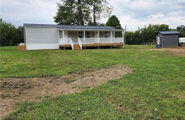67930 Wintergreen Road Gallery 3