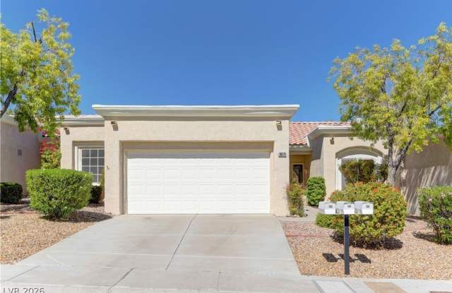 10028 Bundella Drive Gallery 1