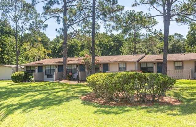 3410 Acadia Court photos photos