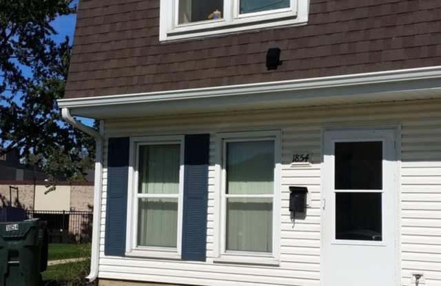 1854 JAMESTOWN Circle photos photos 1854 JAMESTOWN Circle photos photos