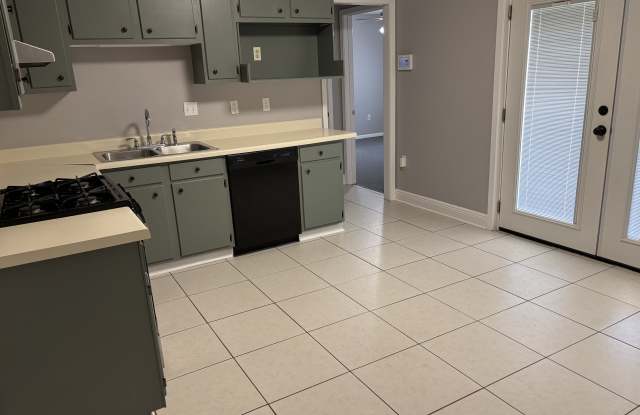 2612 Timbalier Drive photos photos