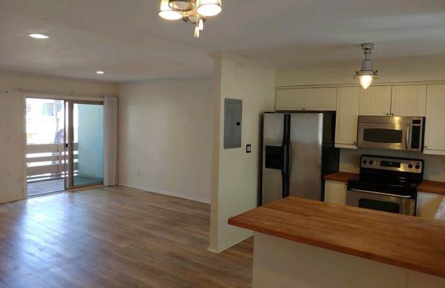 2624 Worden #181 Gallery 4