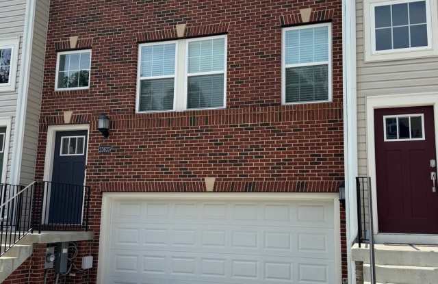 23635 GOODWILL WAY Gallery 2