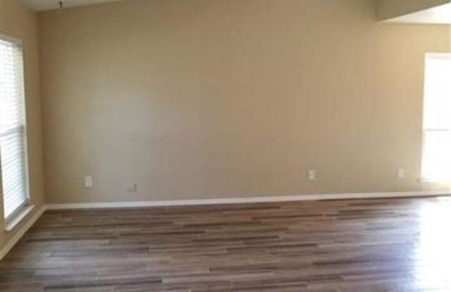 5000 Watkins Circle Gallery 4